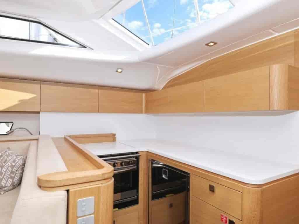 Boat picture 19
