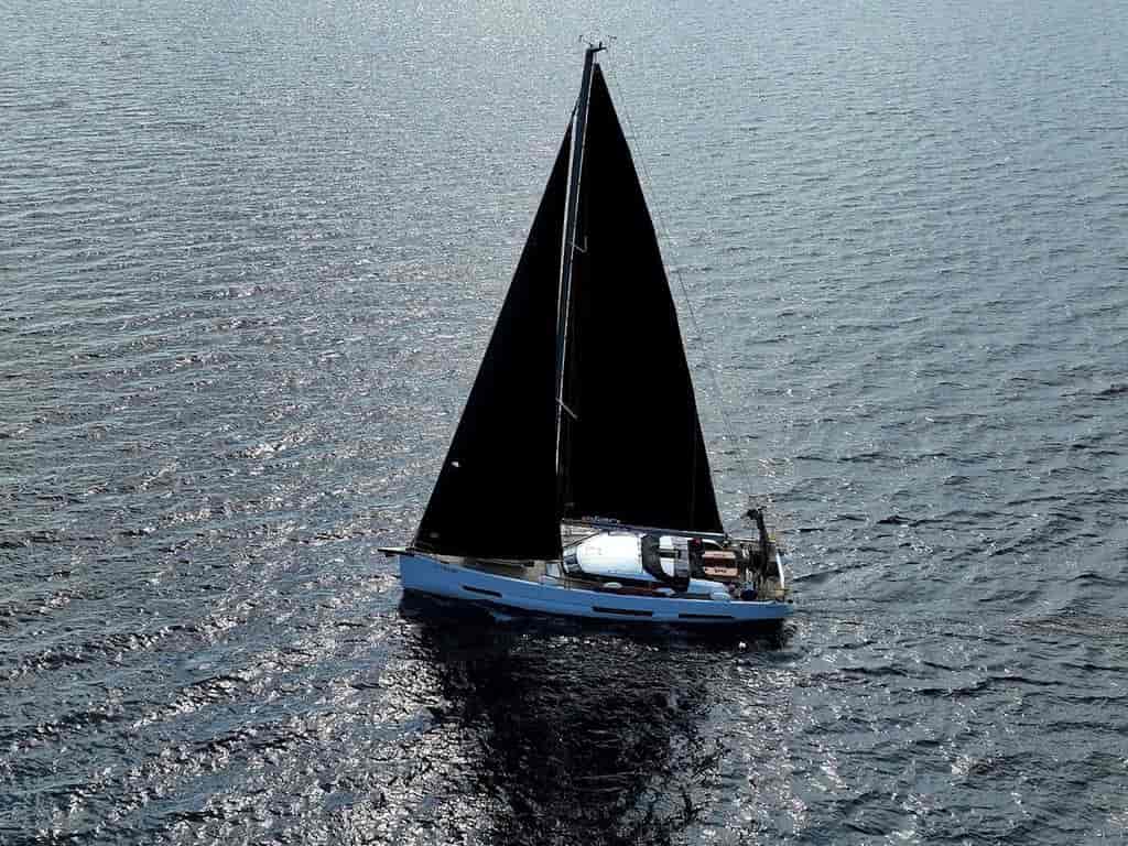 Boat picture 4