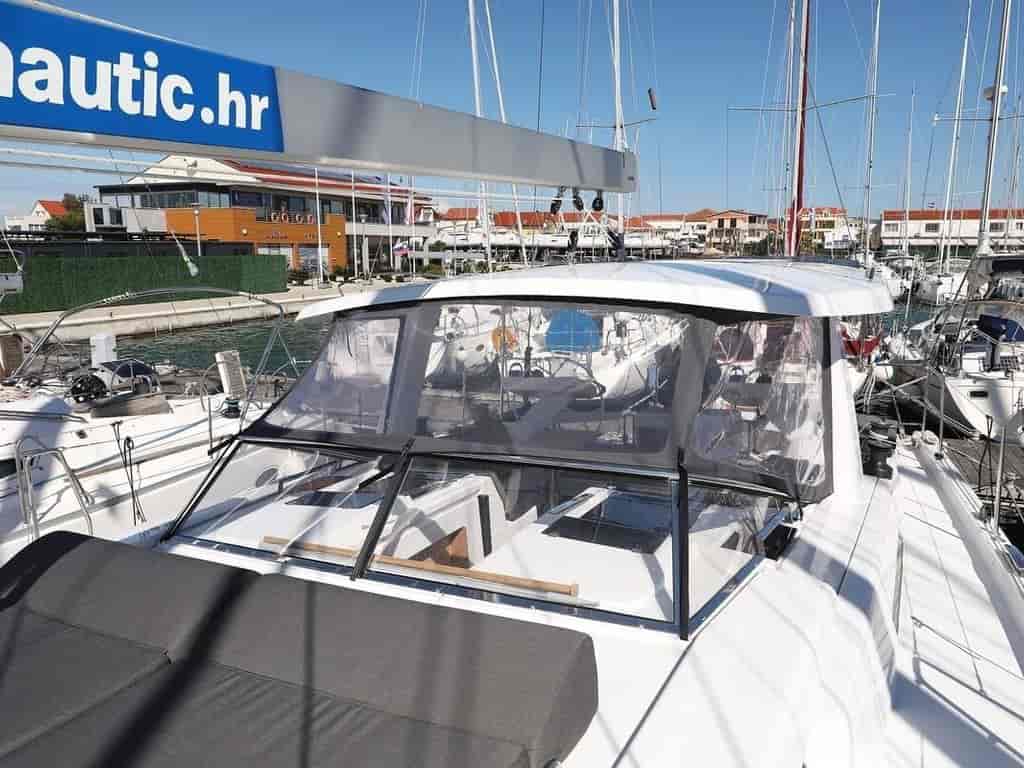 Boat picture 7