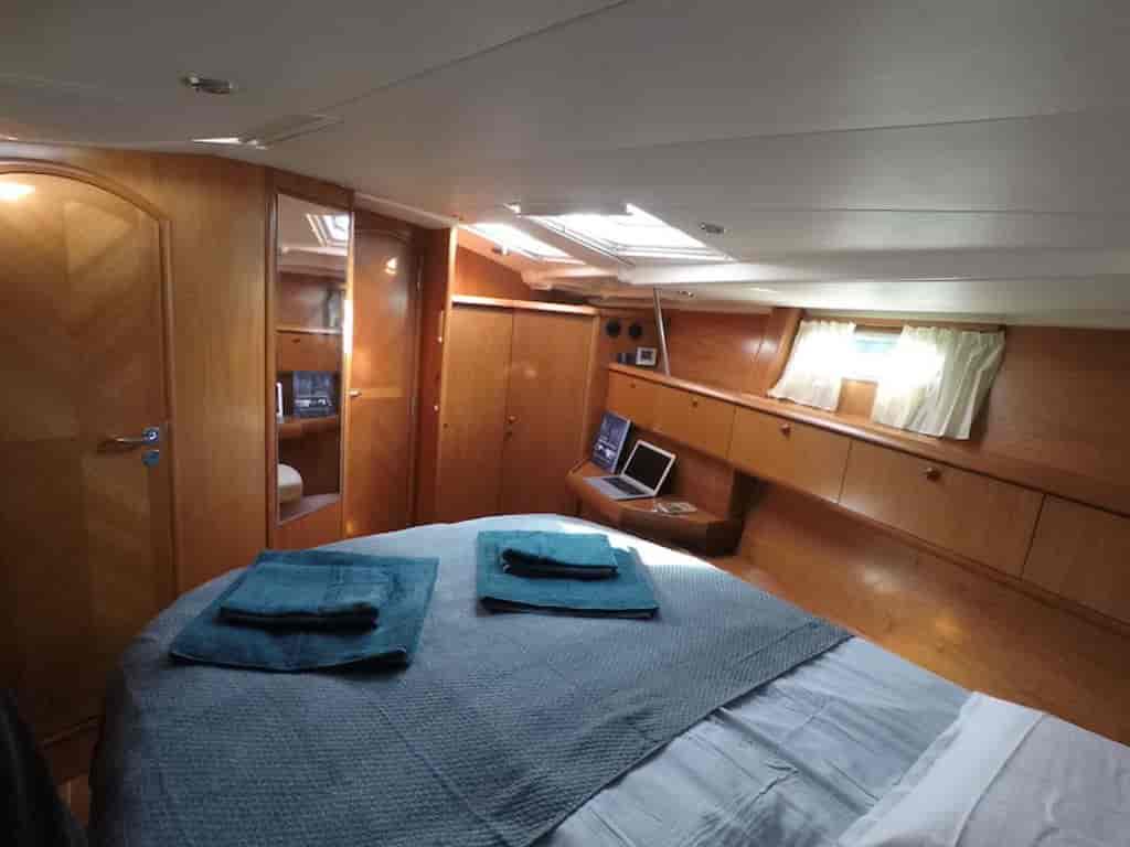 Boat picture 14