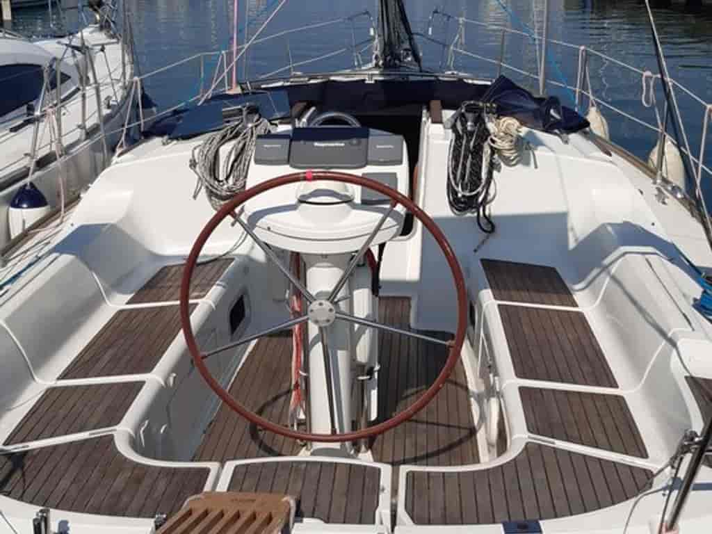 Boat picture 3
