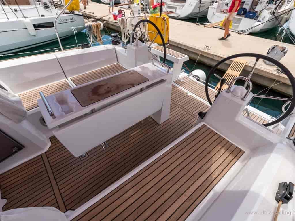 Boat picture 2
