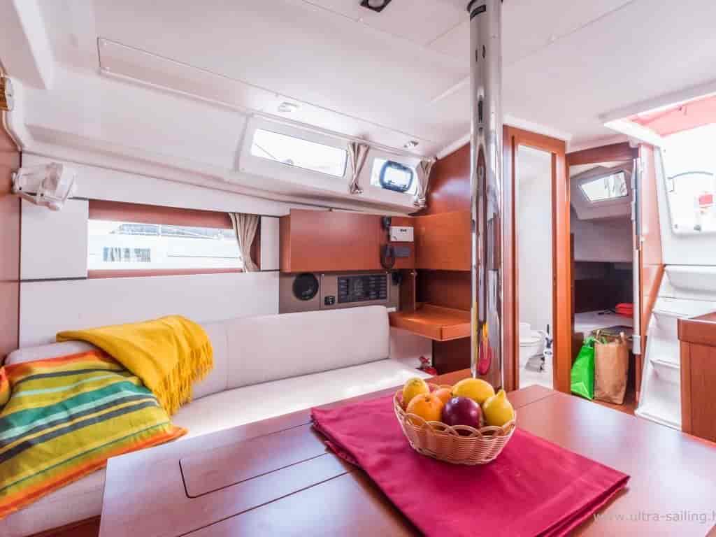 Boat picture 19