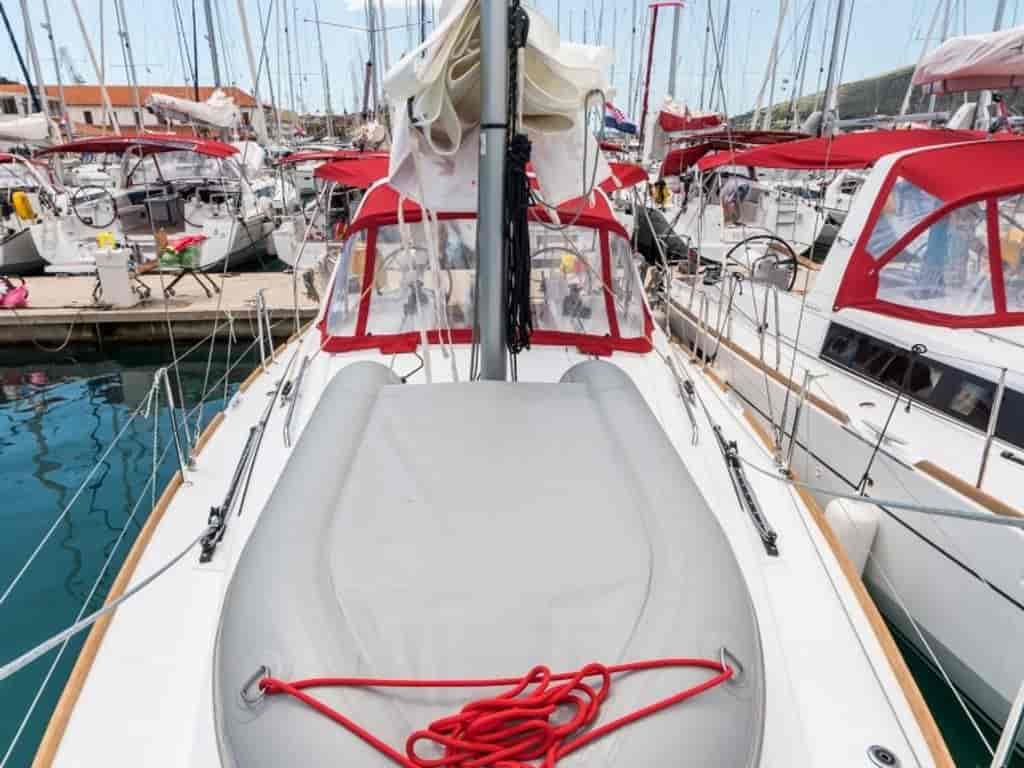 Boat picture 4