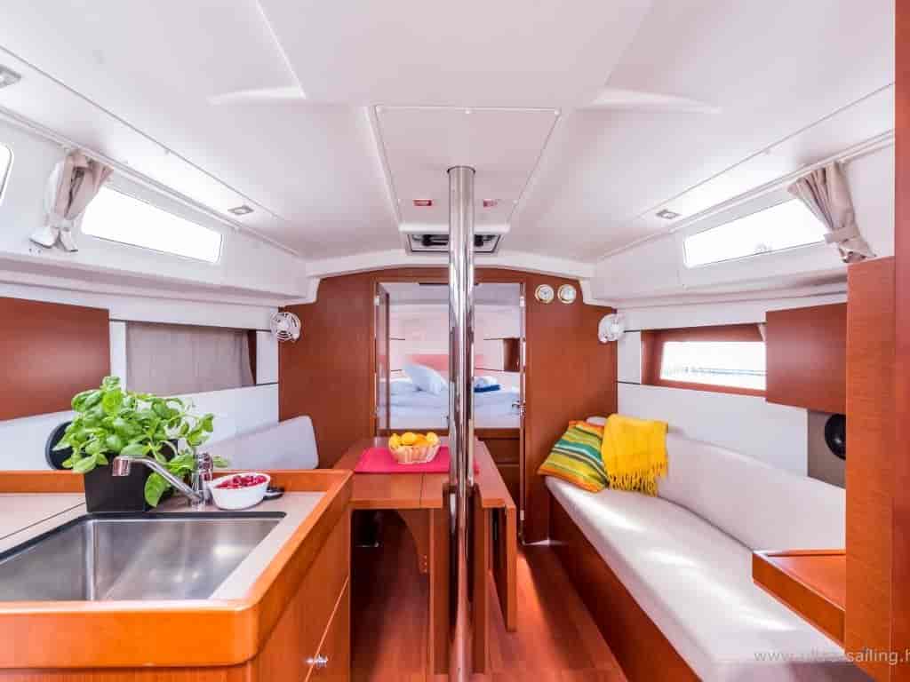 Boat picture 24
