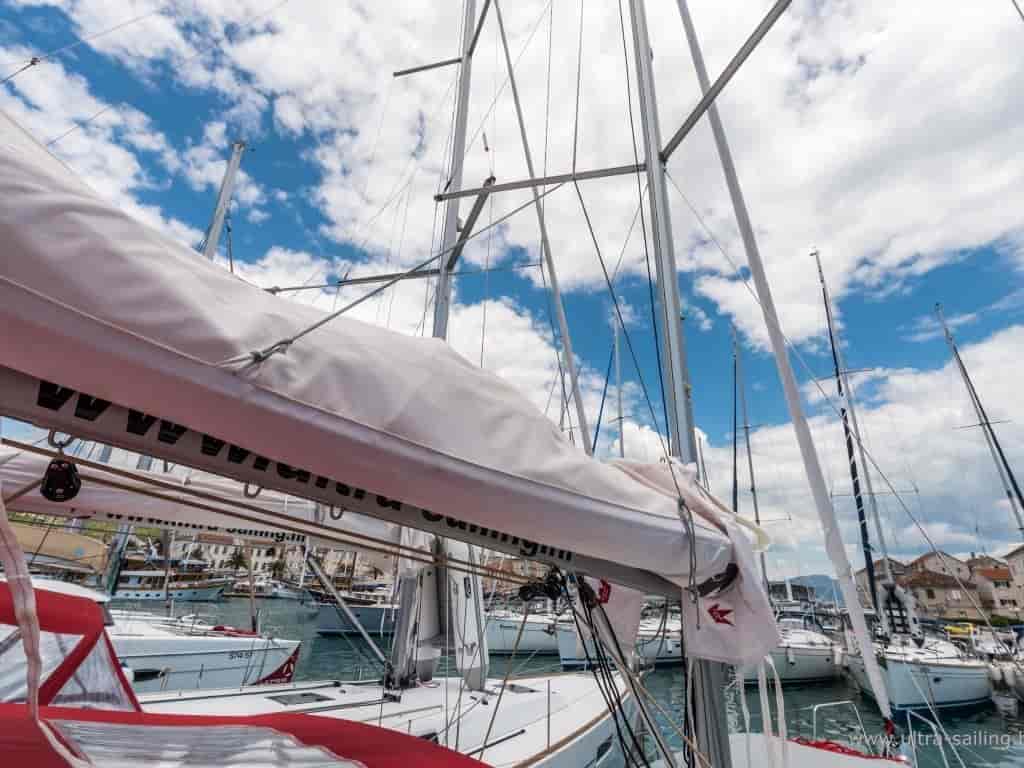 Boat picture 33