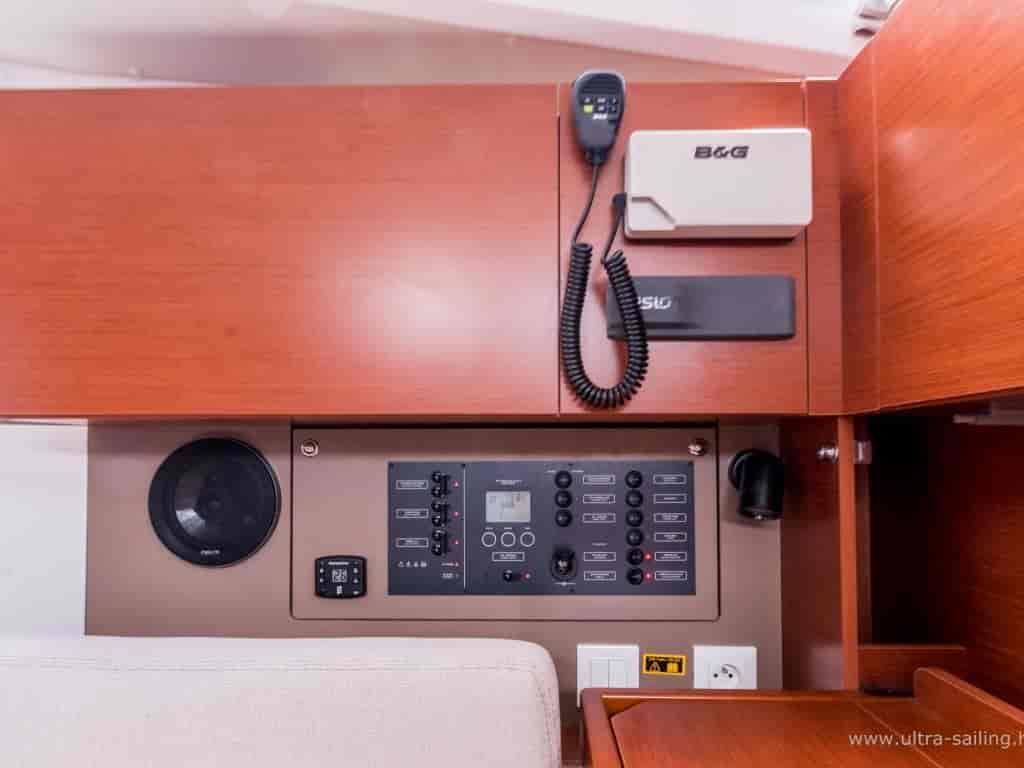 Boat picture 34