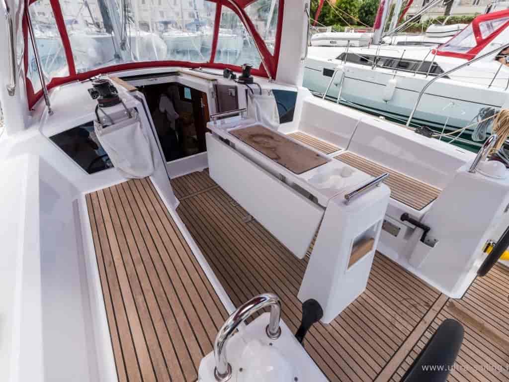 Boat picture 7