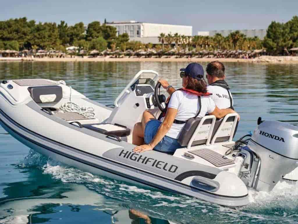 Boat picture 16