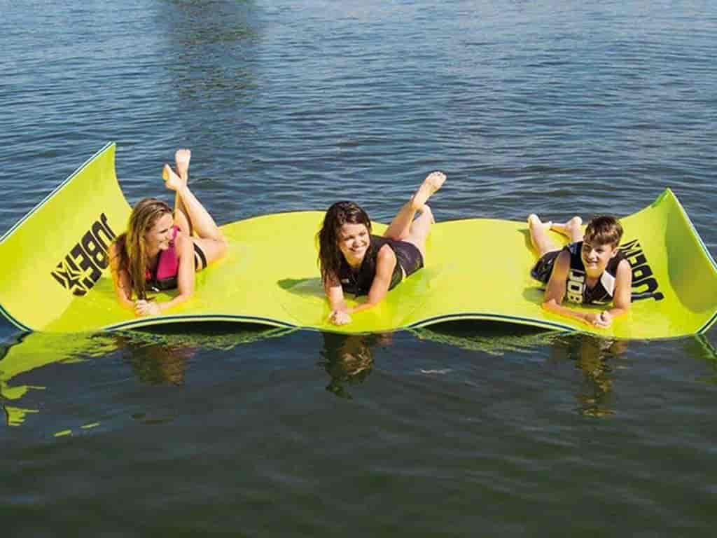 Boat picture 19