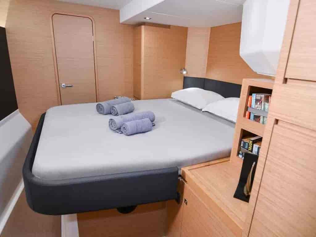 Boat picture 11