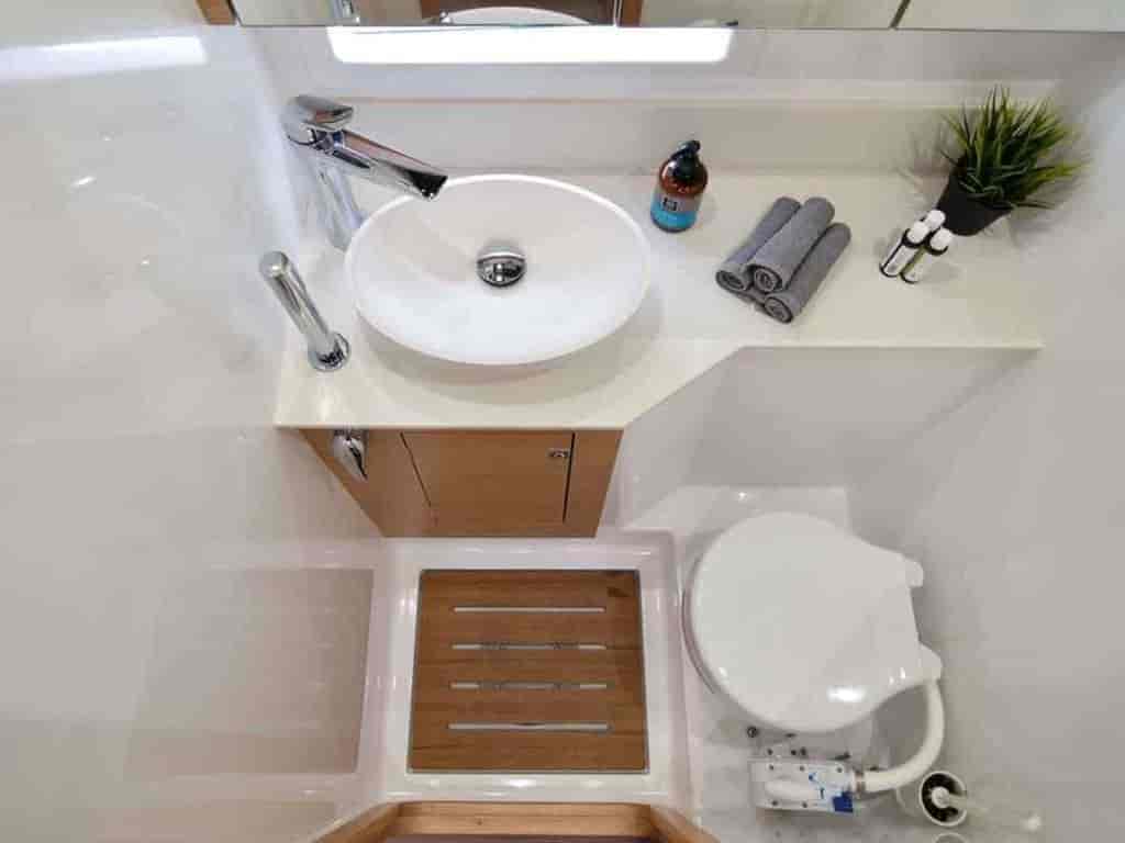 Boat picture 15