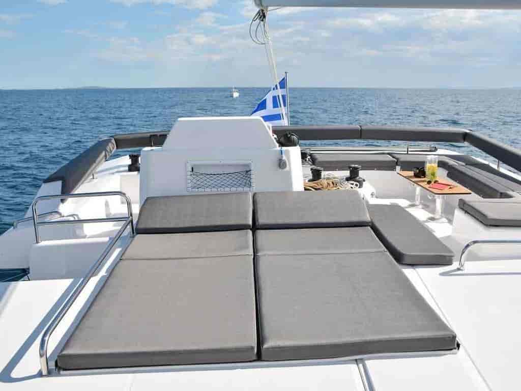 Boat picture 5