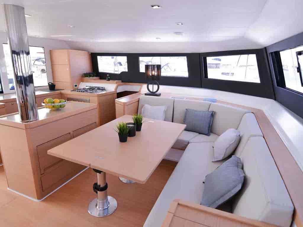 Boat picture 8