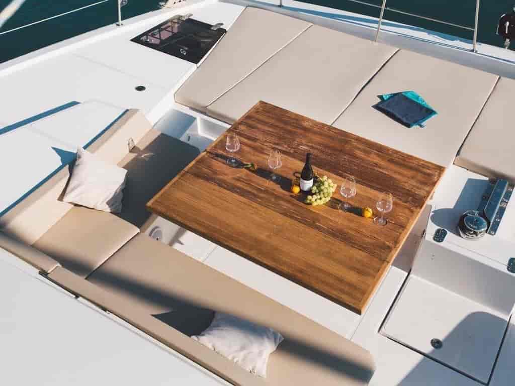 Boat picture 4