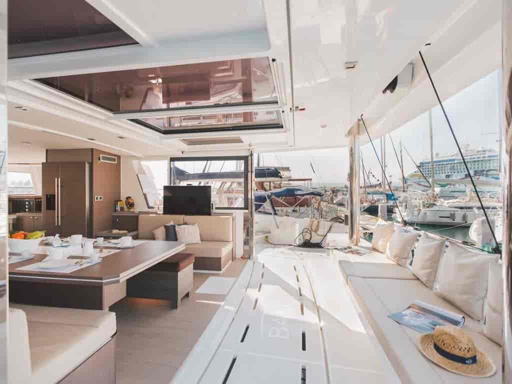 Boat picture 7