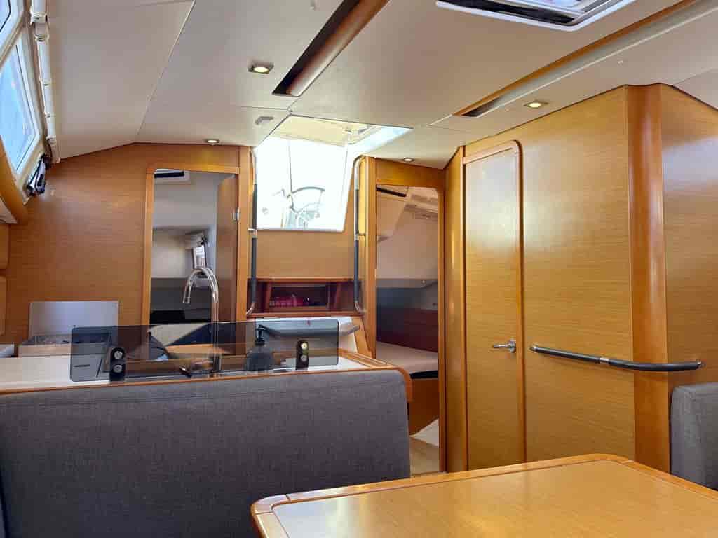 Boat picture 13