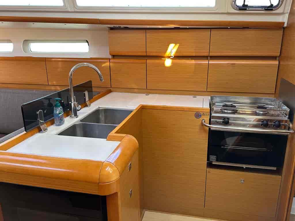 Boat picture 15