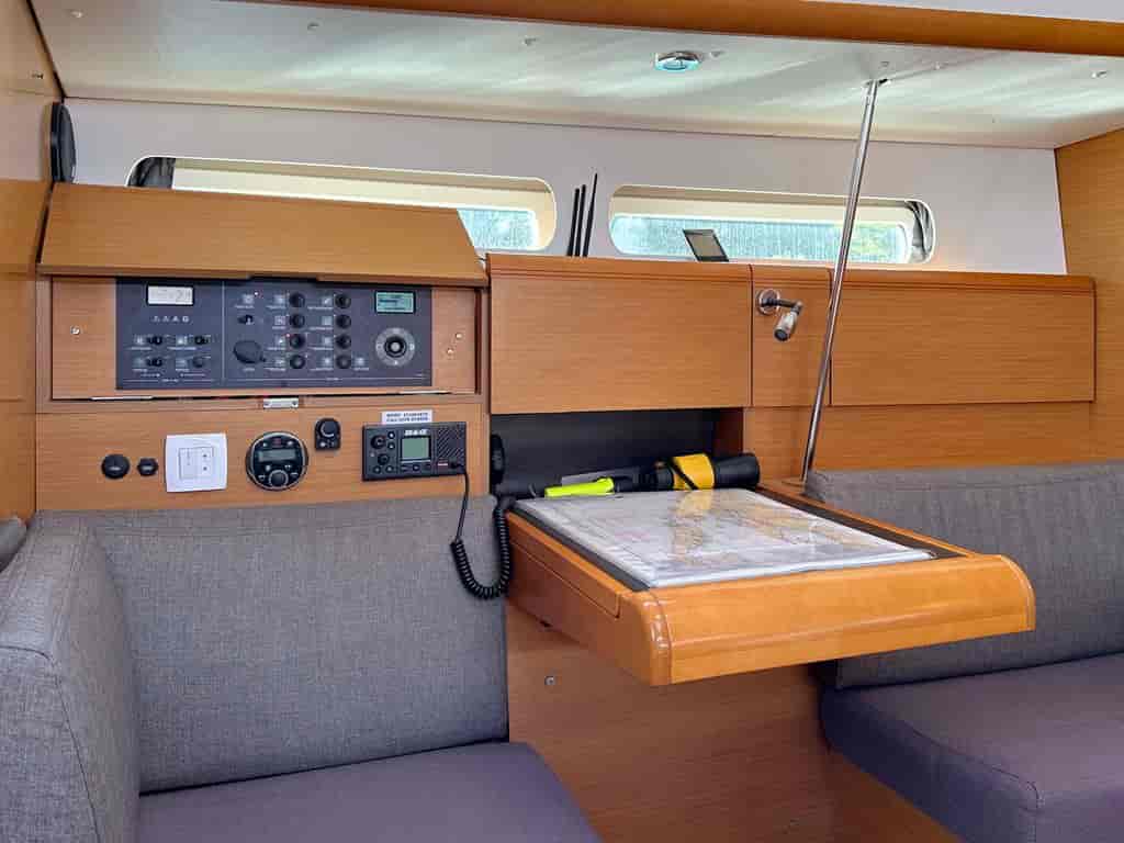 Boat picture 16