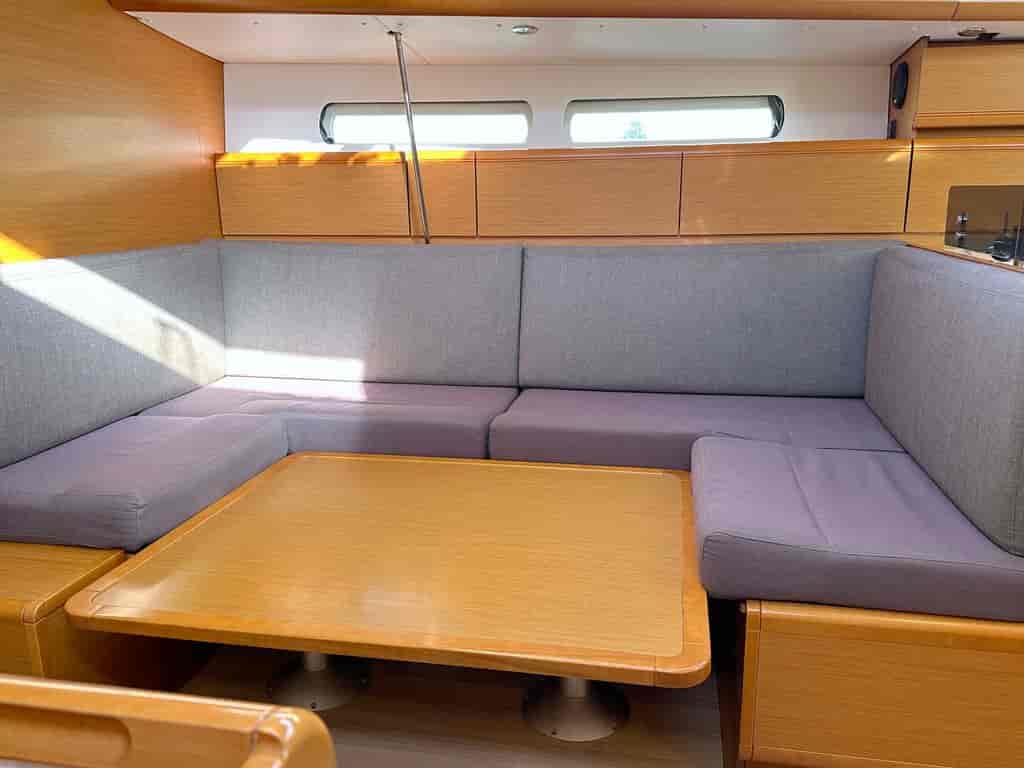 Boat picture 18