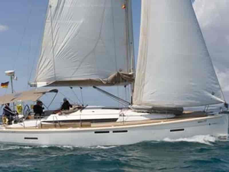 Boat picture 1