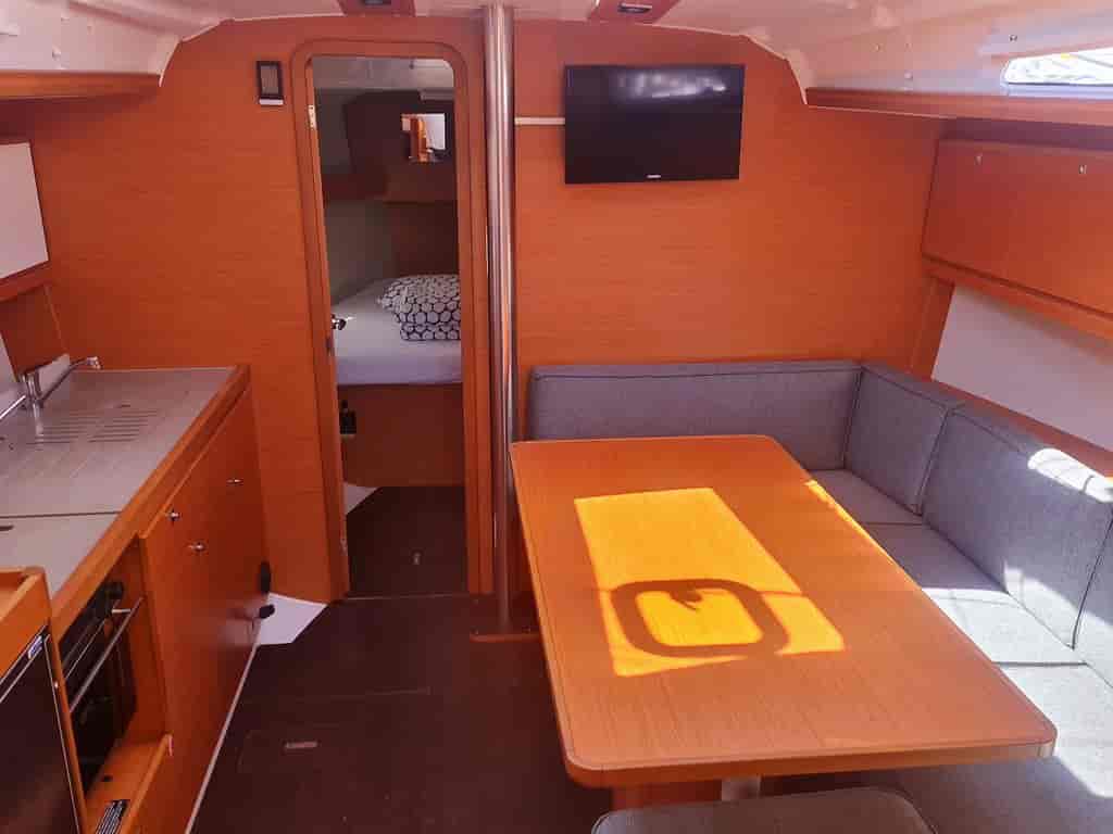 Boat picture 8