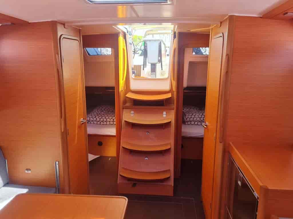 Boat picture 9