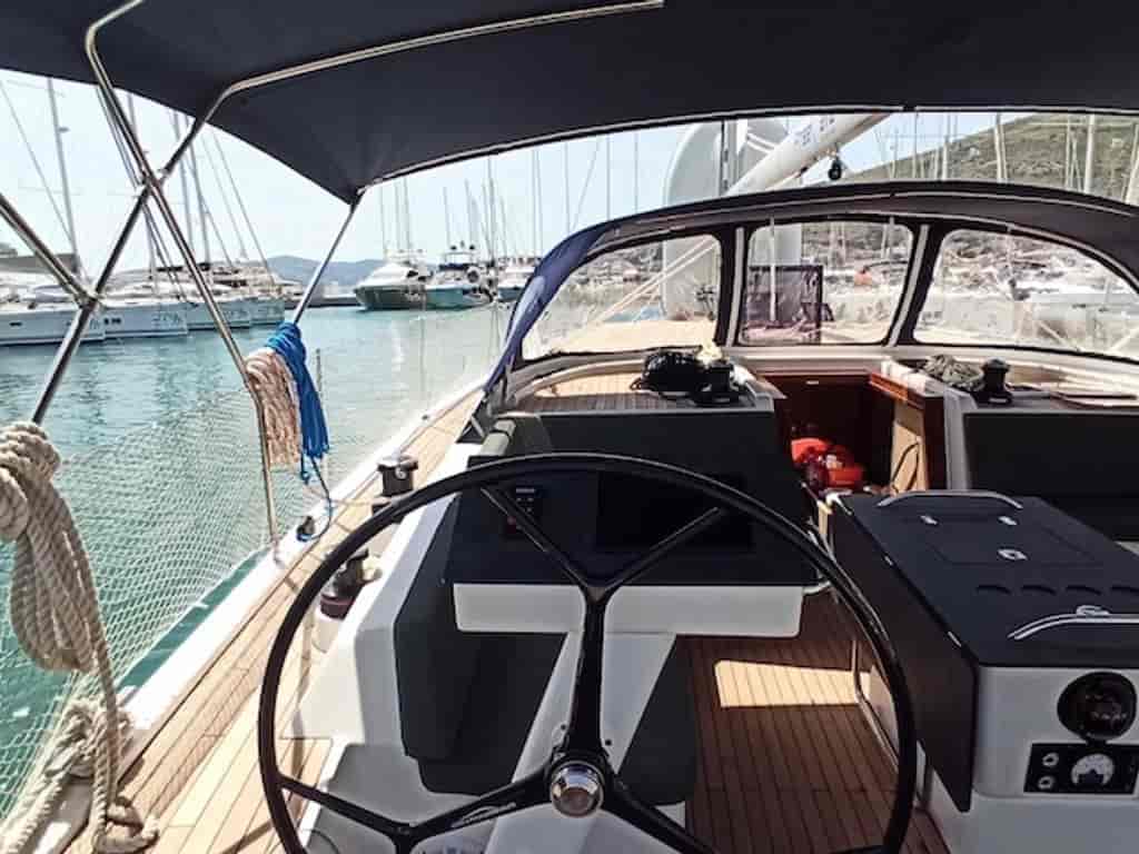 Boat picture 5