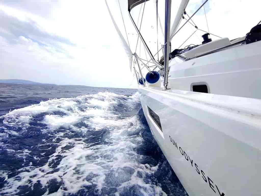 Boat picture 3