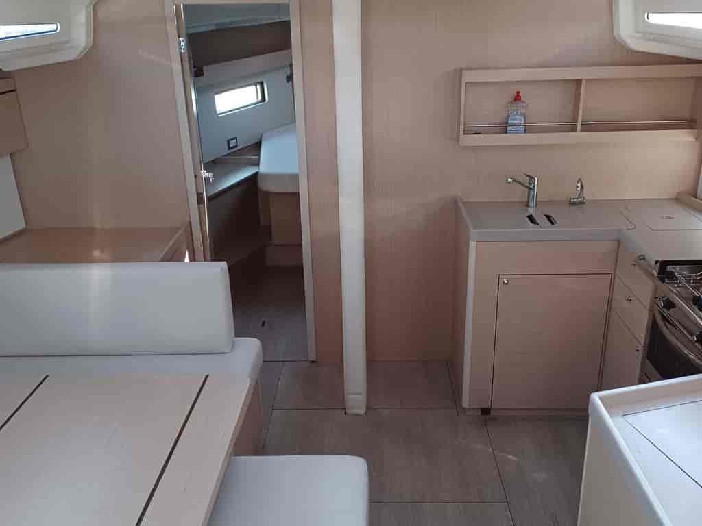 Boat picture 11