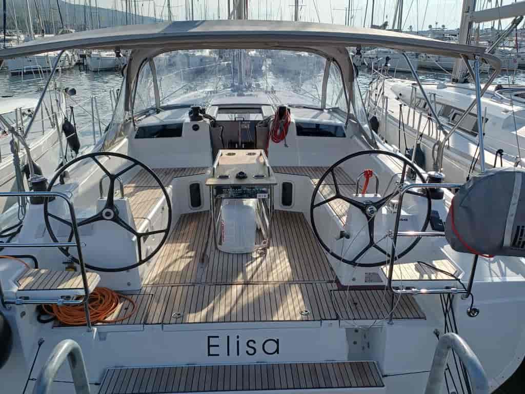 Boat picture 6