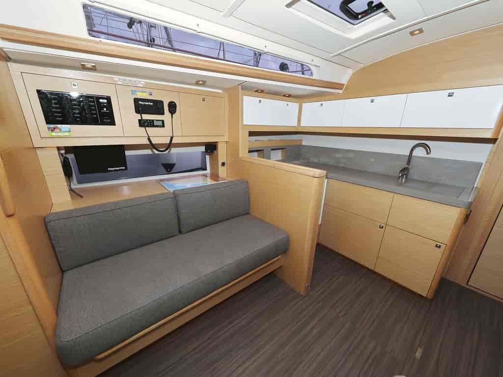 Boat picture 17