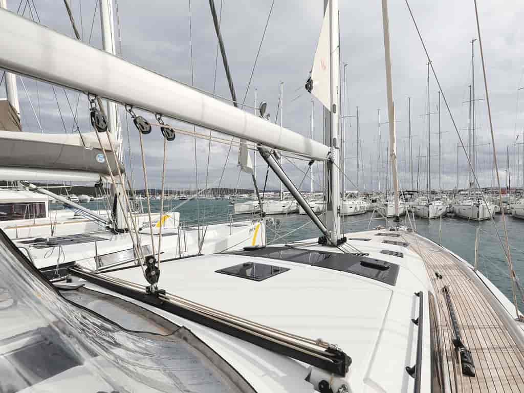 Boat picture 10