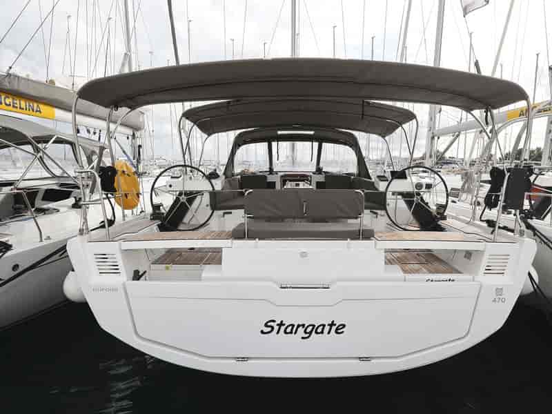Boat picture 1