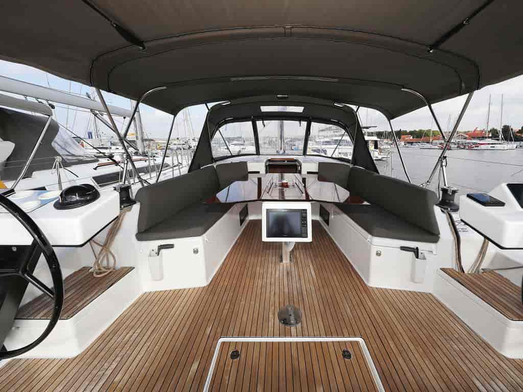 Boat picture 4