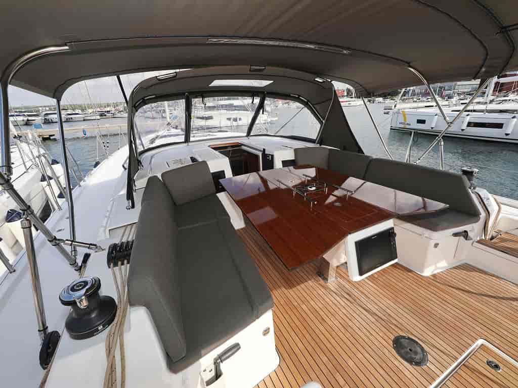 Boat picture 5