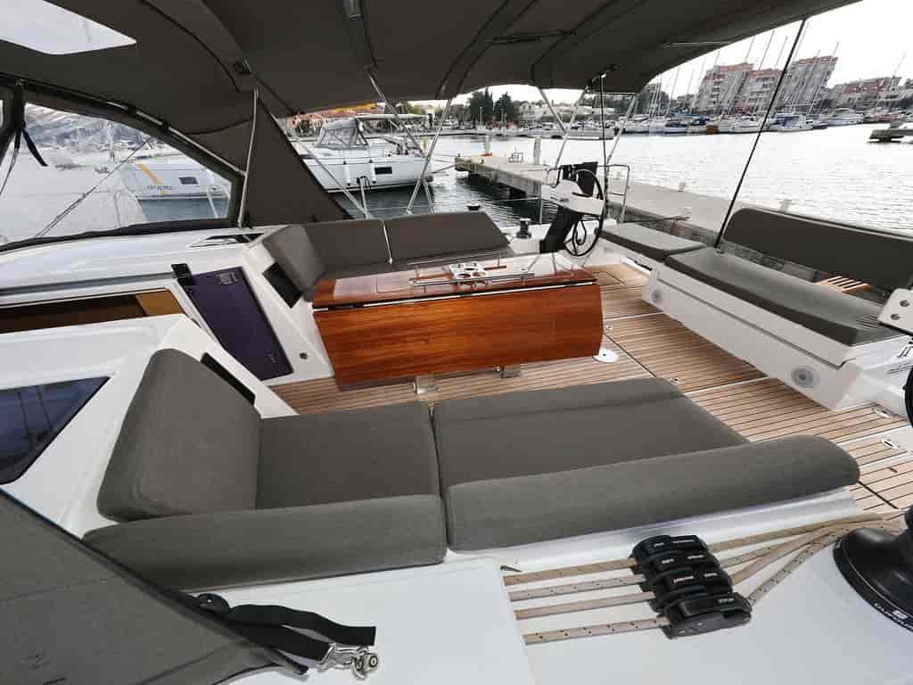 Boat picture 7