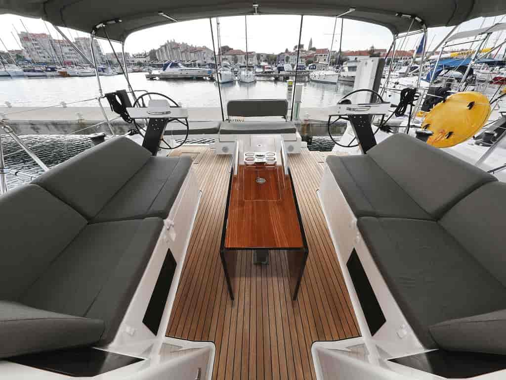 Boat picture 9