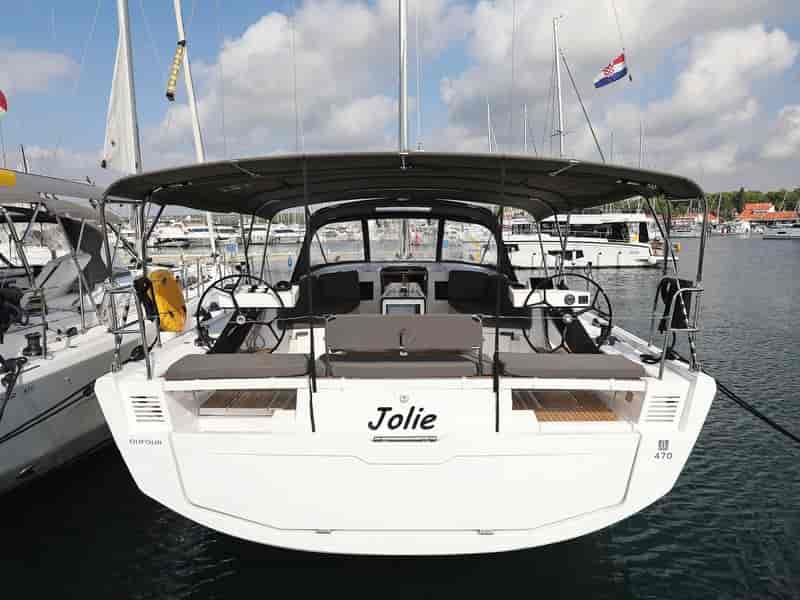 Boat picture 1