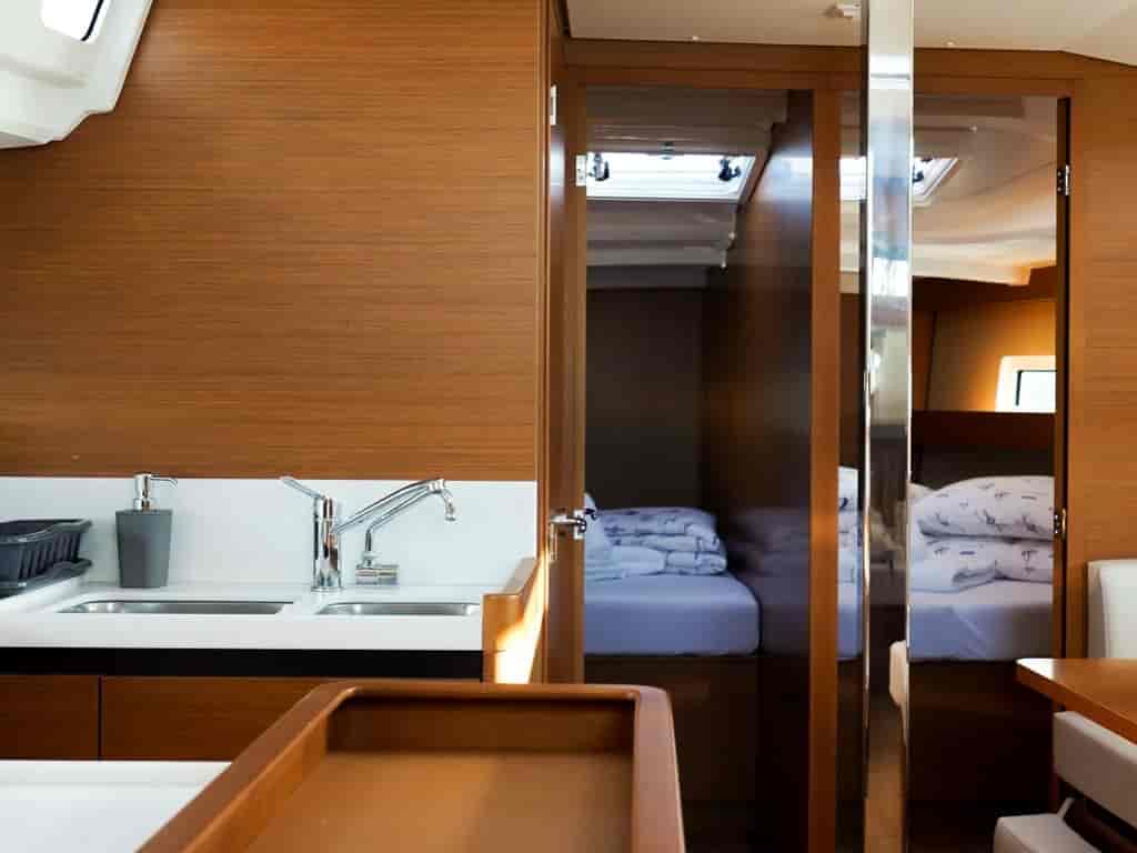 Boat picture 15