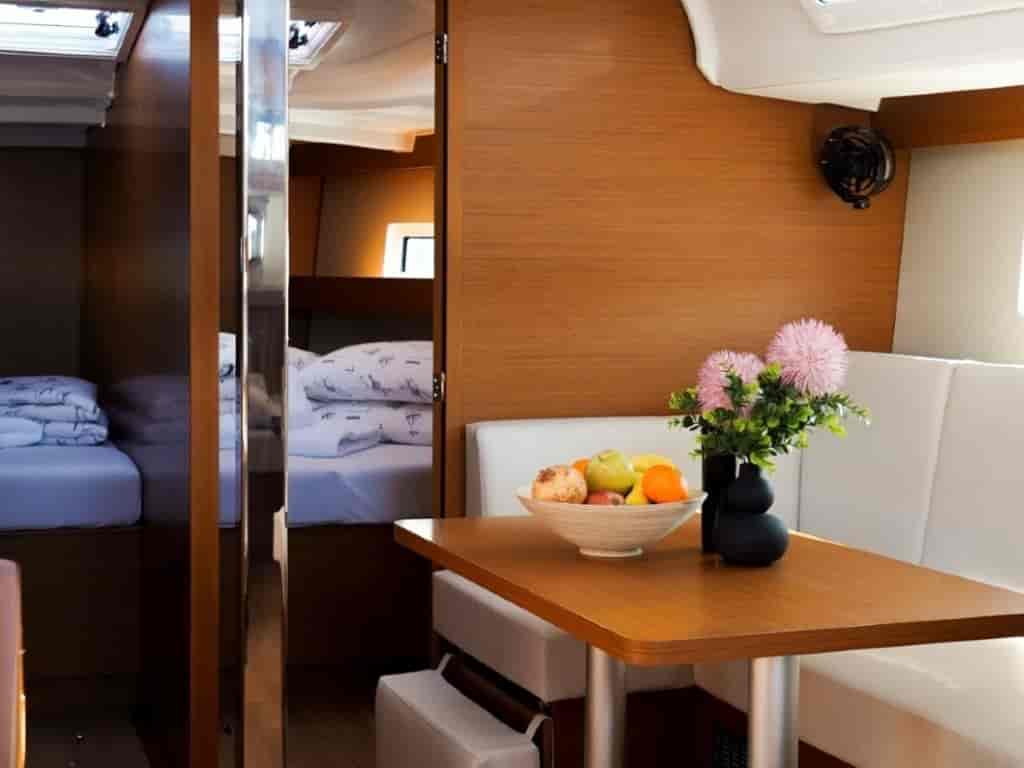Boat picture 3