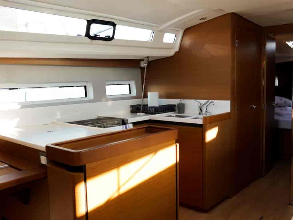 Boat picture 4