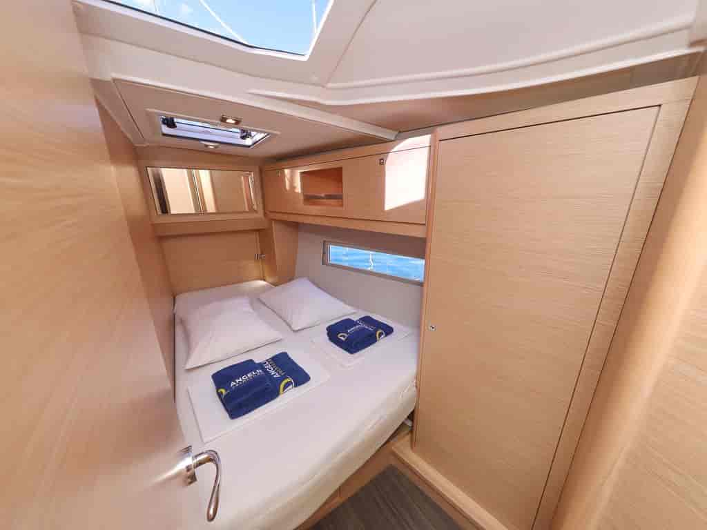 Boat picture 29