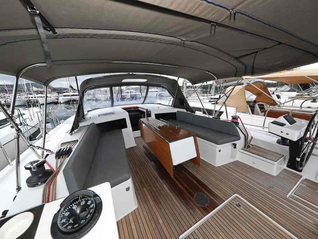 Boat picture 4