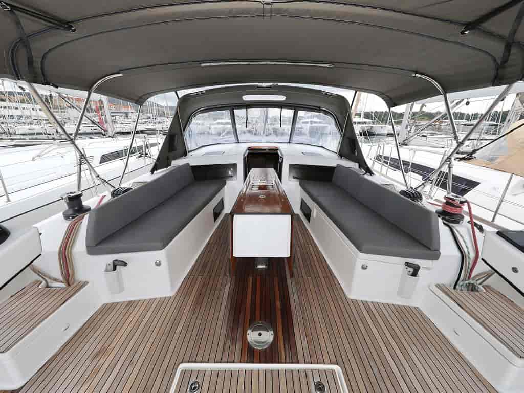 Boat picture 5