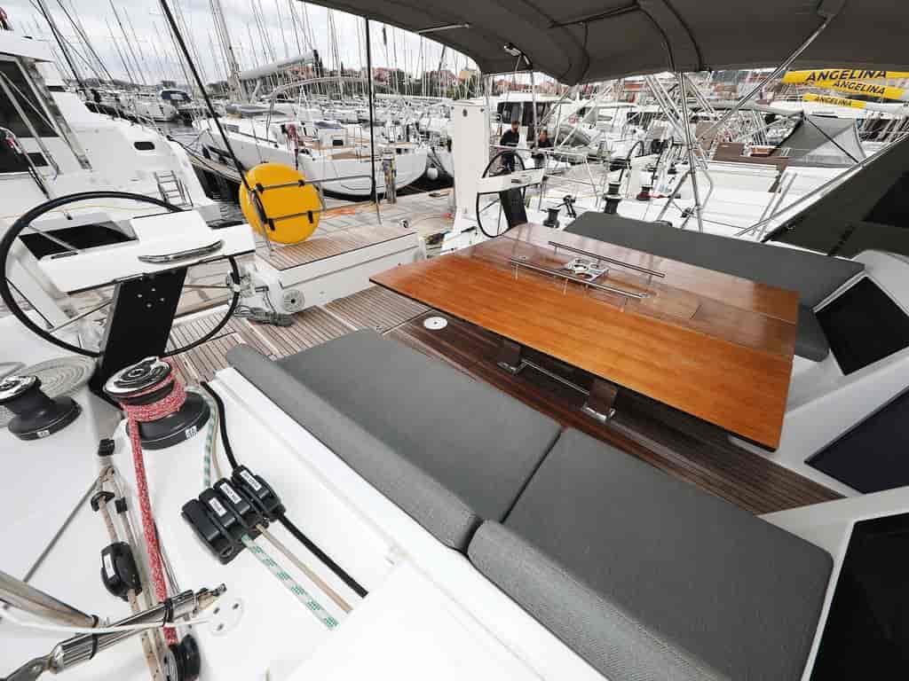 Boat picture 7