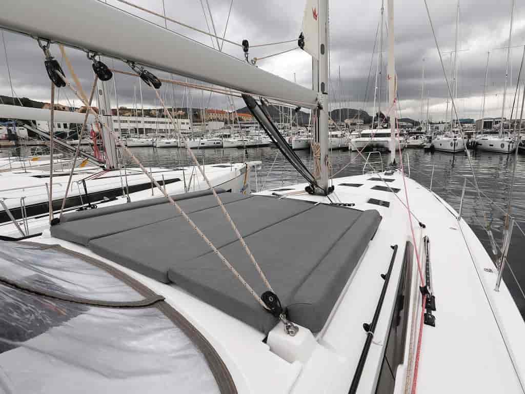 Boat picture 9