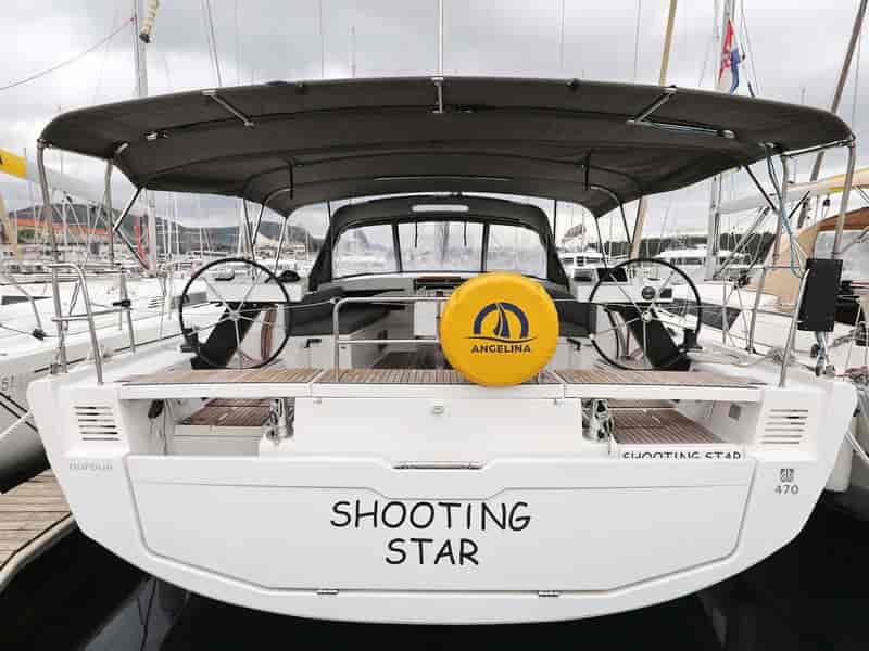 Boat picture 1