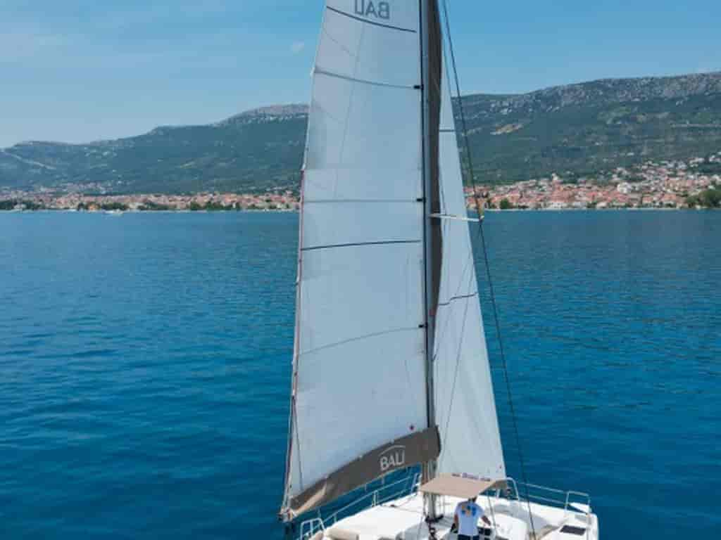 Boat picture 4