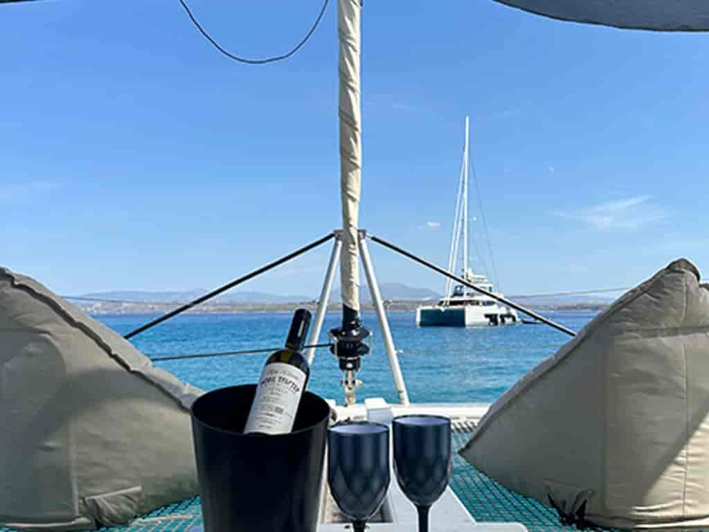 Boat picture 11